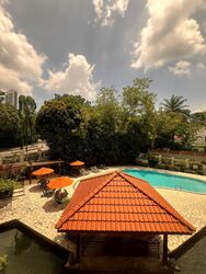 Orange Regency (D10), Apartment #581539711